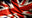 UKDesignz logo